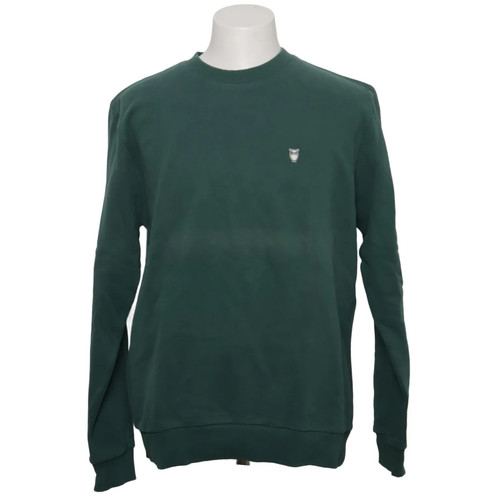 Knowledge cotton apparel - knowledge,