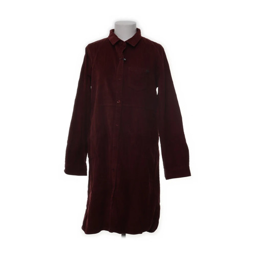 Trespass blusenkleid - trespass,,