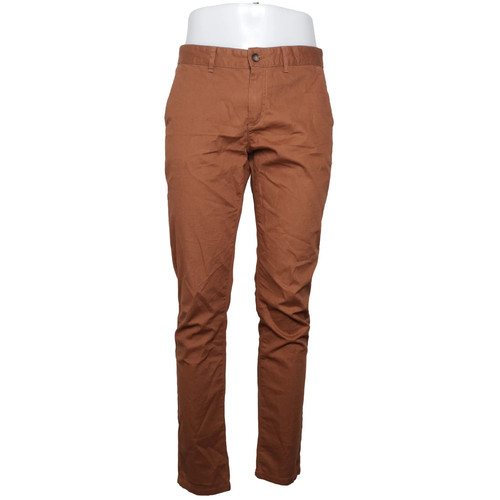 Pierre cardin chino - cardin,, größe