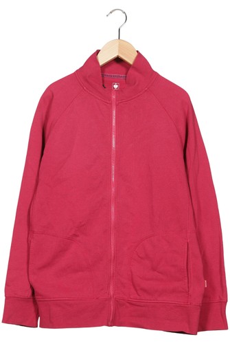 Engelbert strauss sweater - strauss,