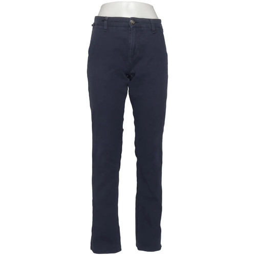 Guess chino größe 44 - guess,, chino,
