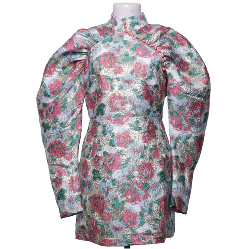 Rotate birger christensen - birger,
