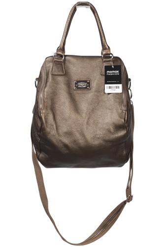 Revolution race handtasche - revolution,