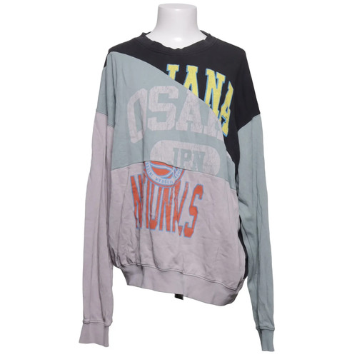 Urban outfitters sweatshirt - urban,
