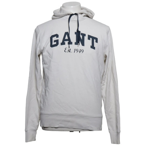 Gant kapuzenpullover - gant,,
